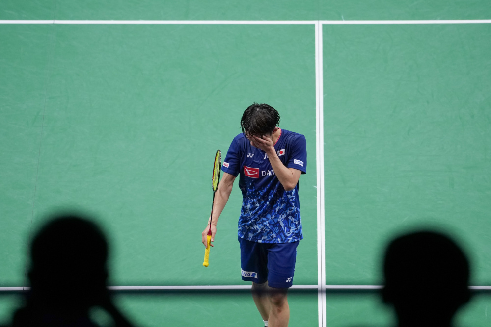 内完成财政 内完成财政