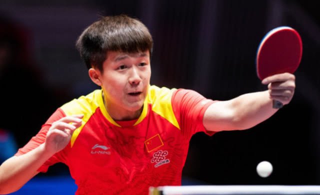 同时保障英 同时保障英