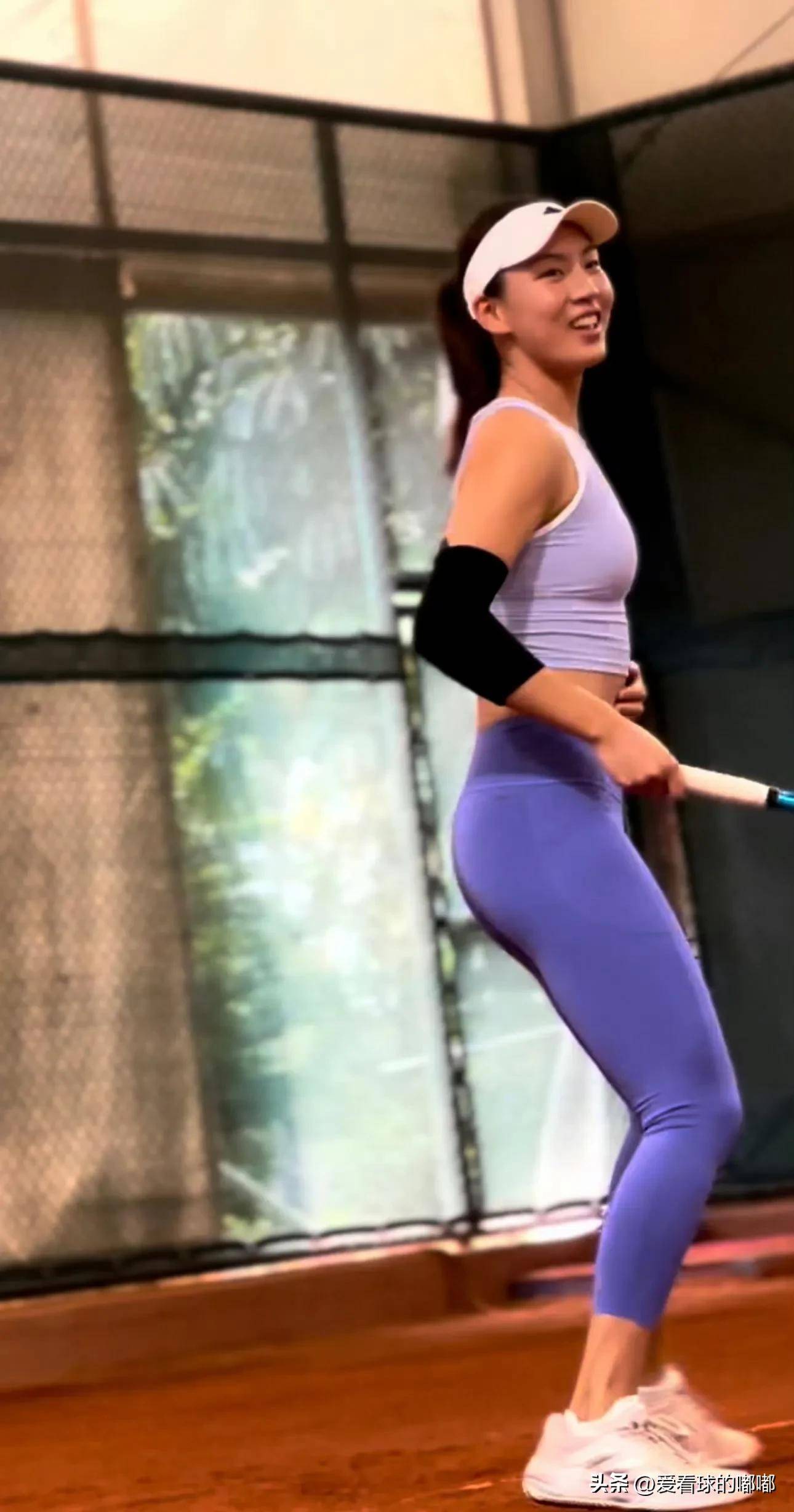 注册以及部 注册以及部