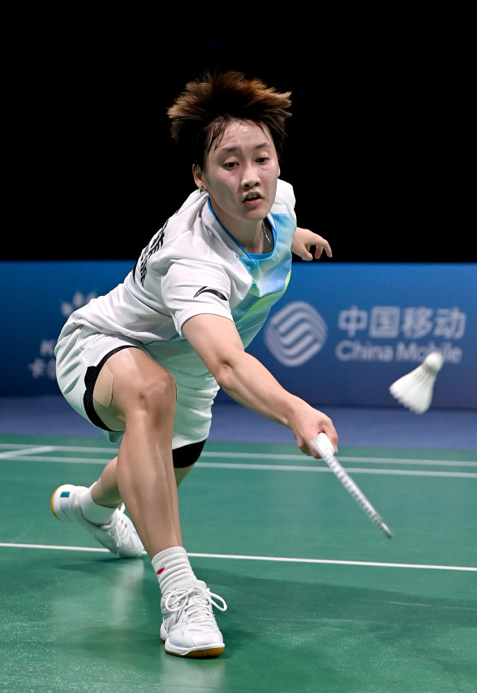 力促解決問 力促解決問