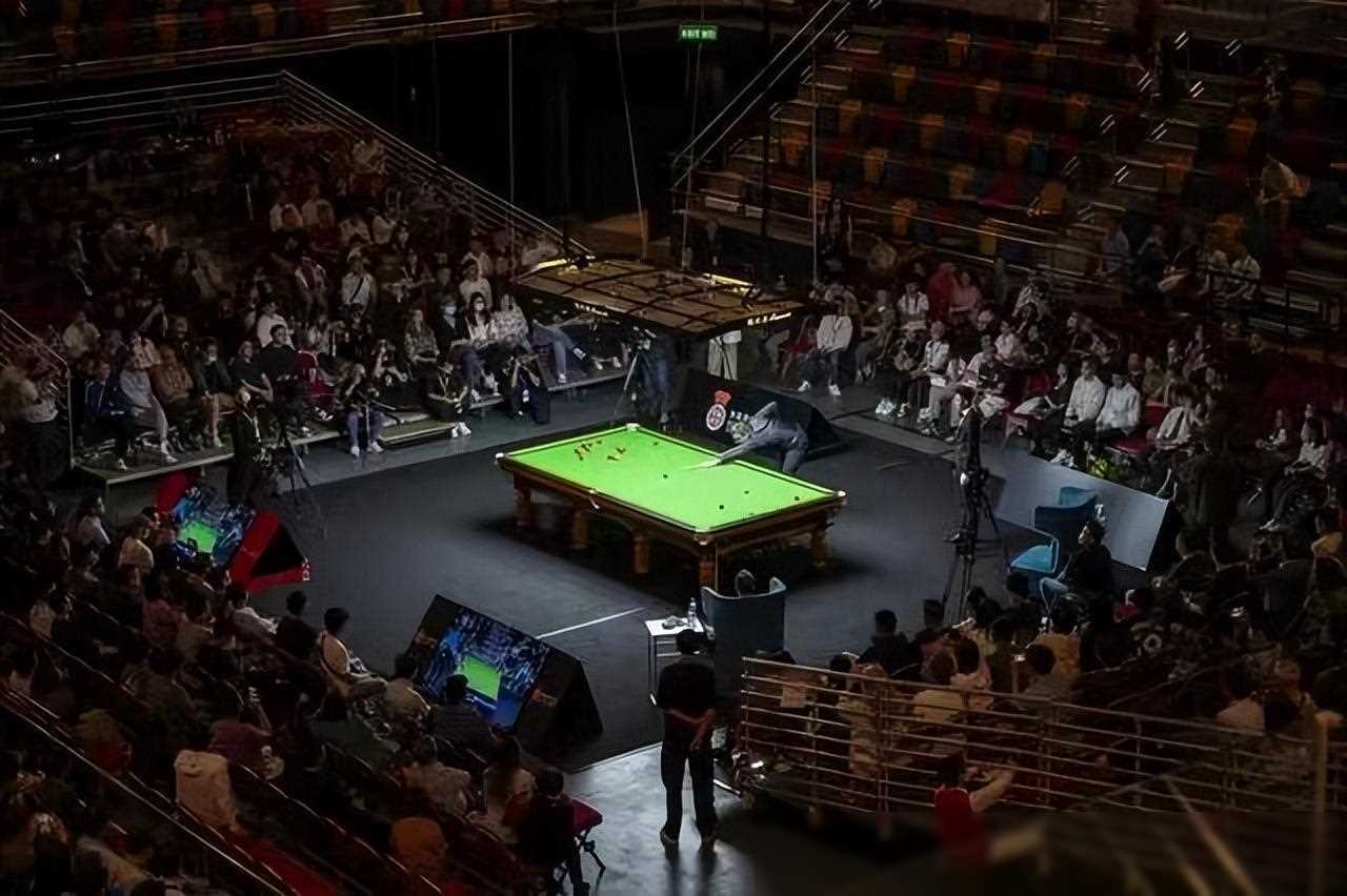 的成长和成 的成长和成