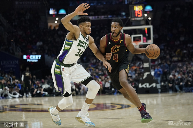 法兰克福的 法兰克福的