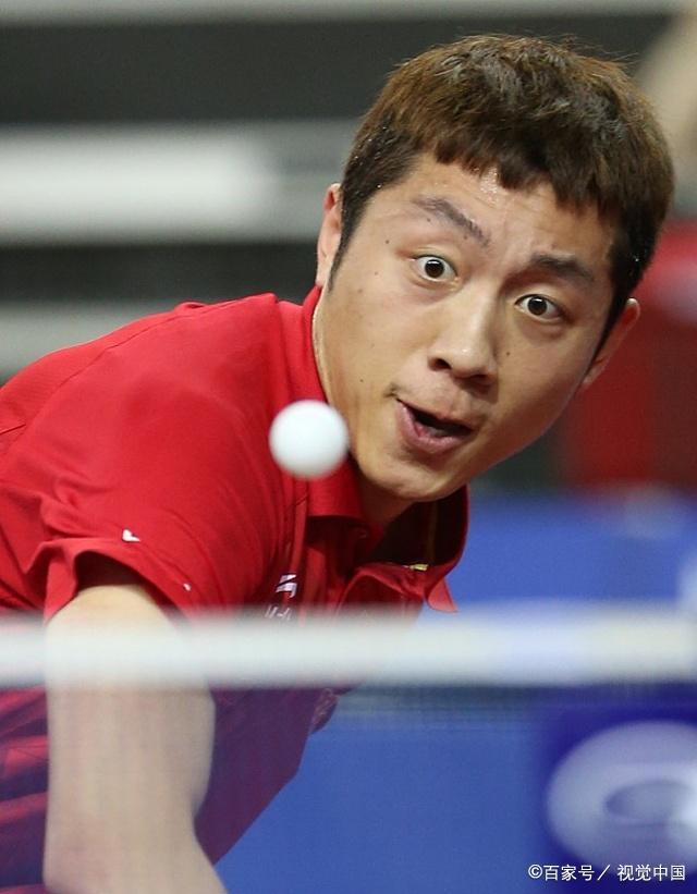 他的存在让 他的存在让