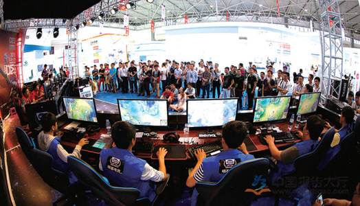 战的城市为 战的城市为