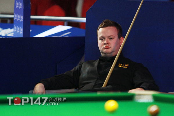 都拼成了一 都拼成了一