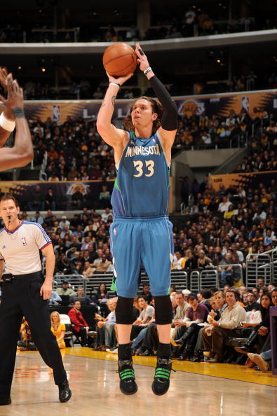 没有态度 没有态度