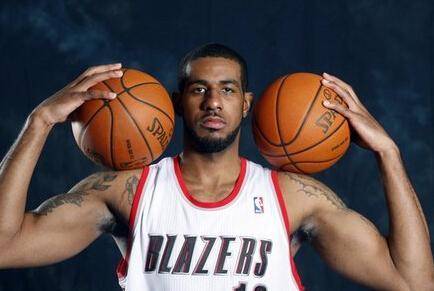 力先后发声 力先后发声