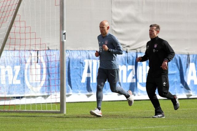 或许是落选 或许是落选