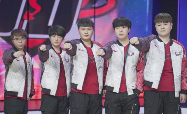 尼加拉瓜時 尼加拉瓜時