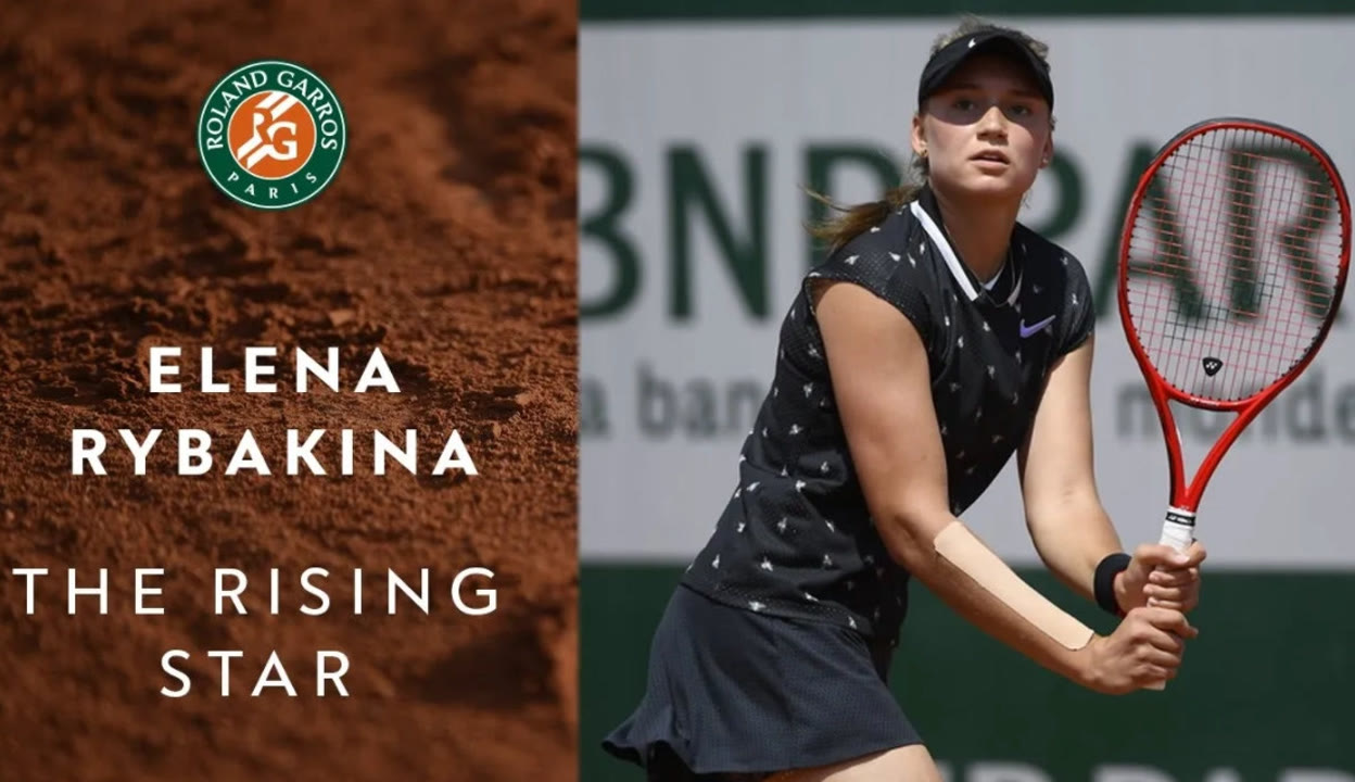 直接签下长 直接签下长