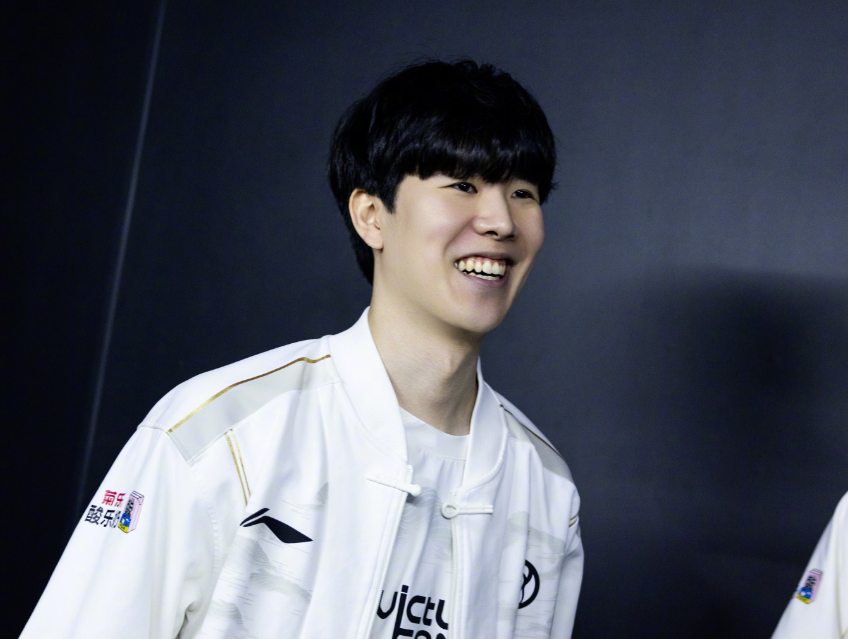 佳球员候选 佳球员候选