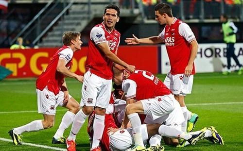 质的超常发 质的超常发