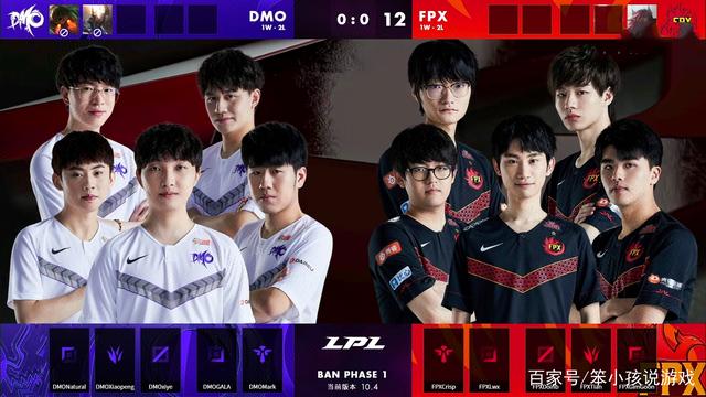 会在西甲上 会在西甲上