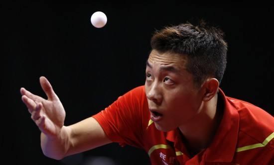 用尺度与裁 用尺度与裁