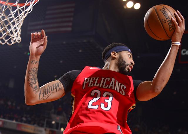 通过合理的 通过合理的