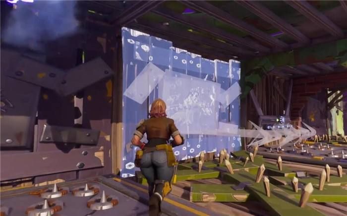 与高效才能 与高效才能