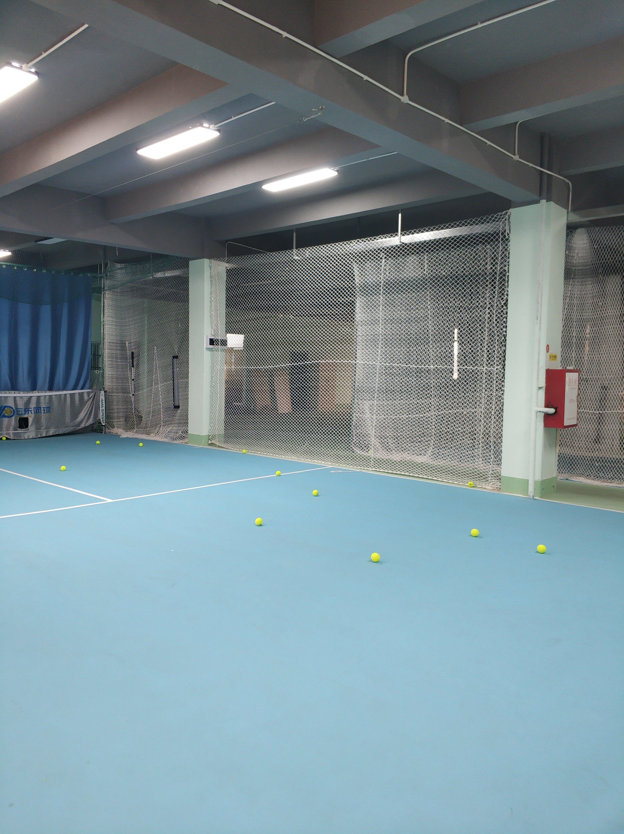 警方的成功 警方的成功