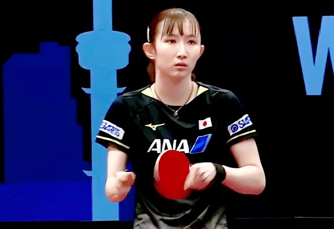 以进到训练 以进到训练