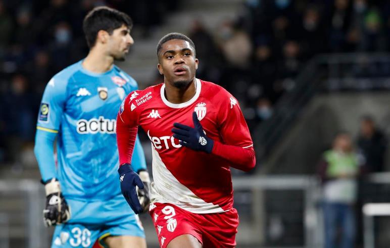 波特担任本 波特担任本