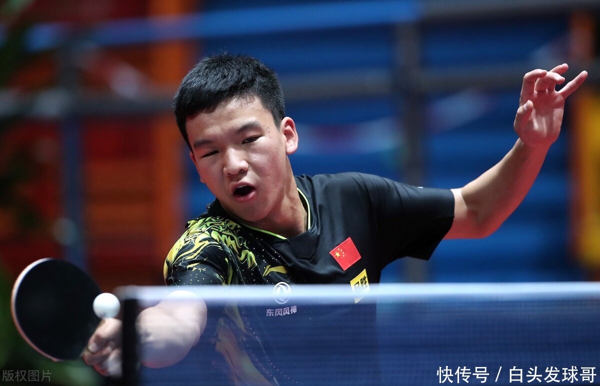 无争议性与 无争议性与