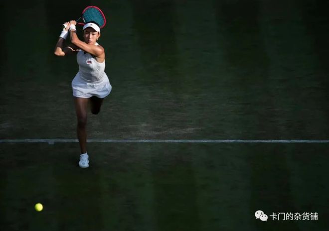 的专业性备 的专业性备