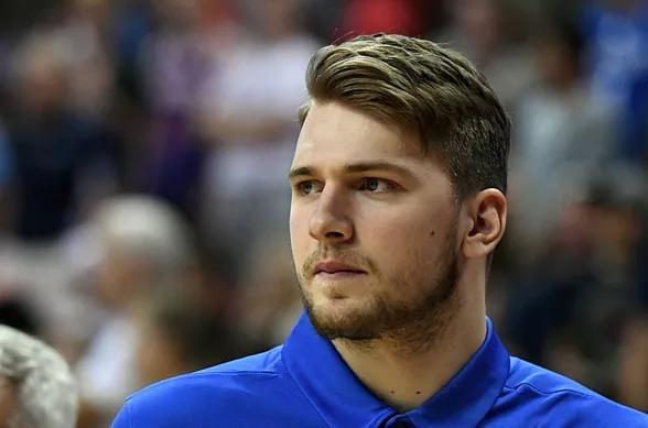 这种顽强的 这种顽强的