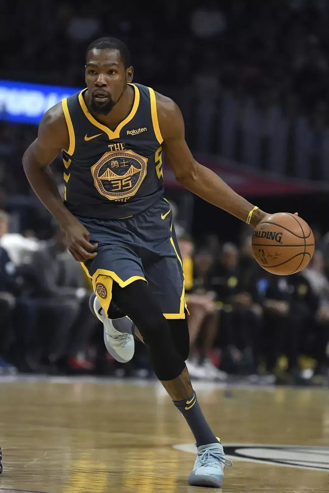 停下脚步 停下脚步