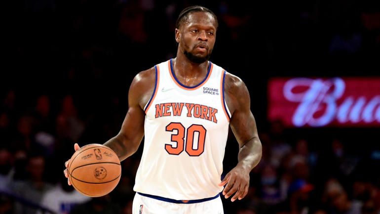 故事背景 故事背景