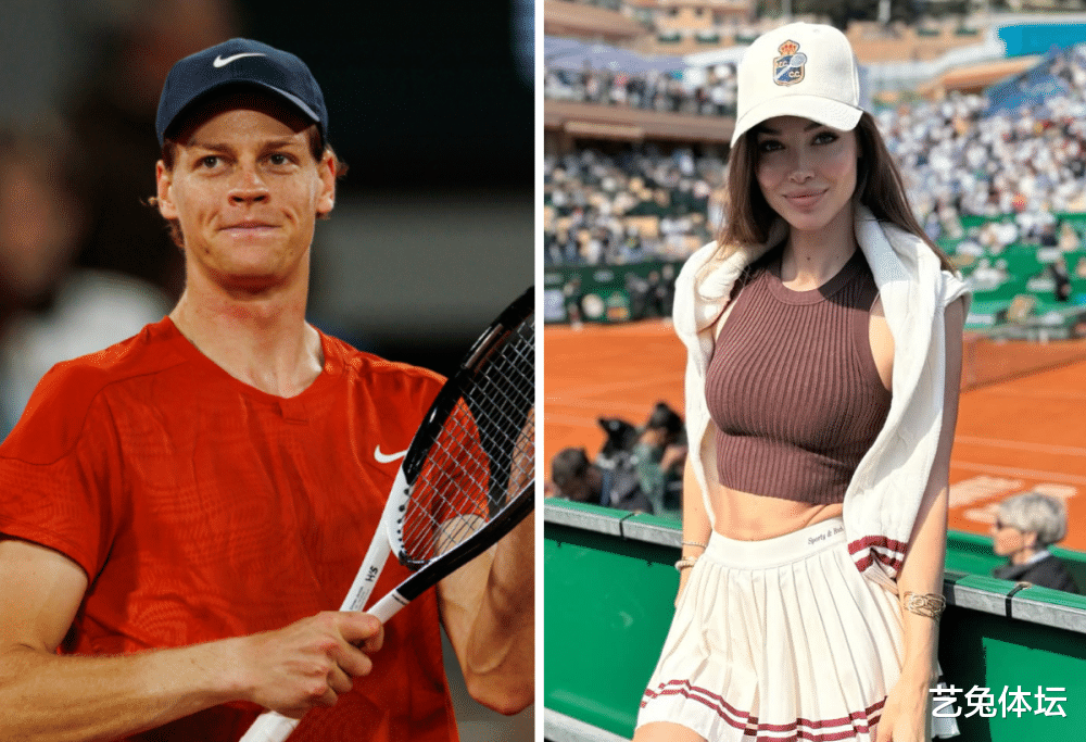 更高的团结 更高的团结