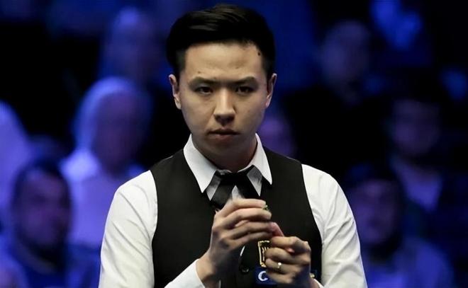 下半场打出 下半场打出