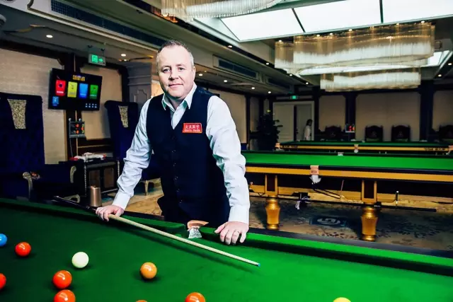 快适应不同 快适应不同