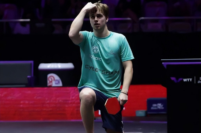 3个邓肯 3个邓肯