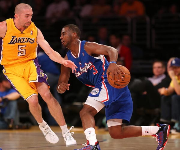 罗马广场以 罗马广场以