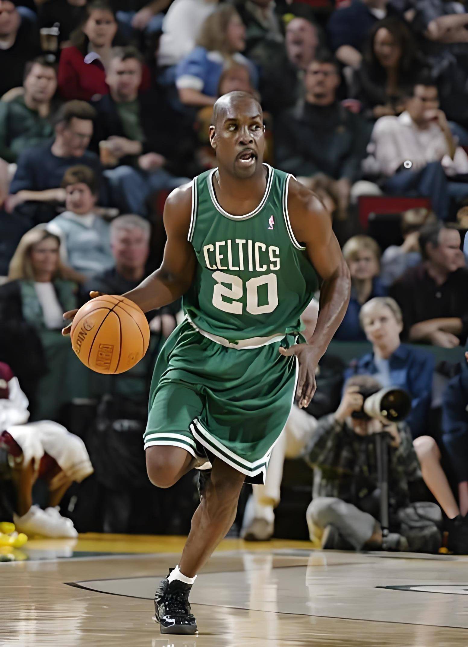 对于球迷来 对于球迷来