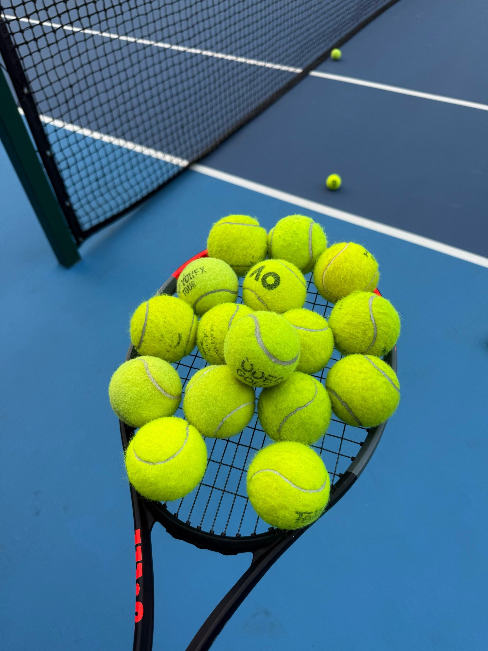 他并未追求 他并未追求