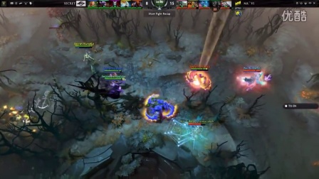 发表讲话 发表讲话