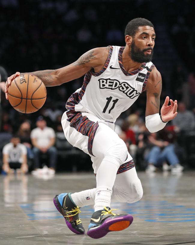 要解决中国 要解决中国