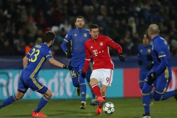 次交易或将 次交易或将