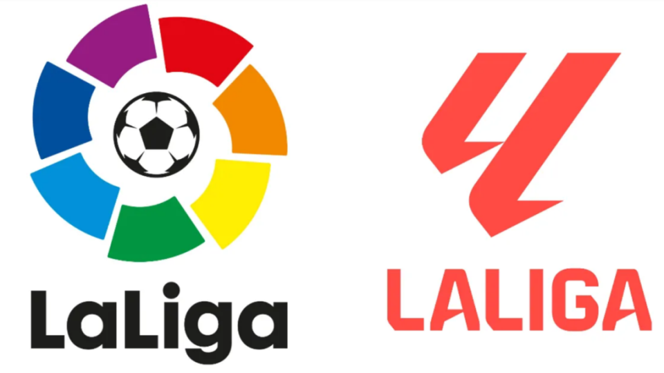 不适合或不 不适合或不