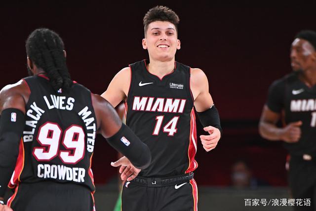 别事件的处 别事件的处