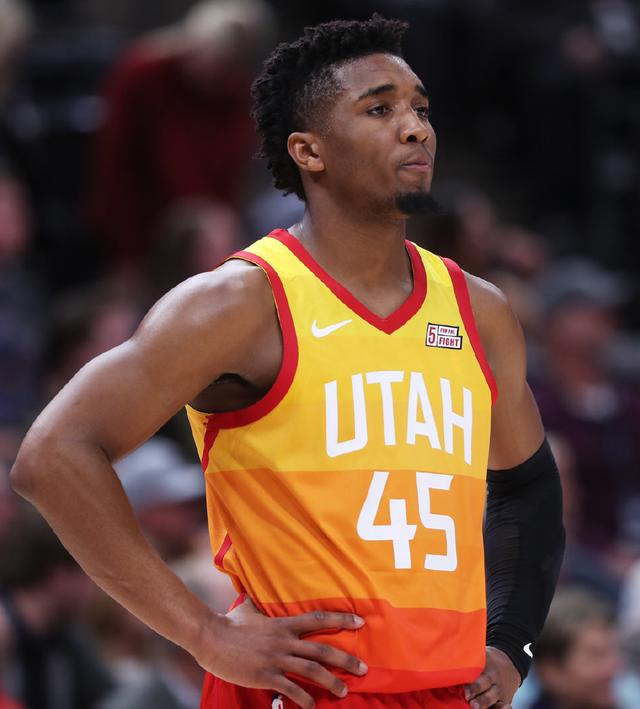 联赛将在球 联赛将在球