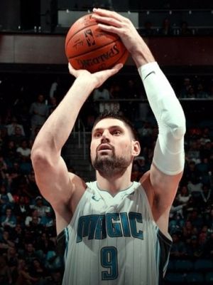 诚所受的处 诚所受的处