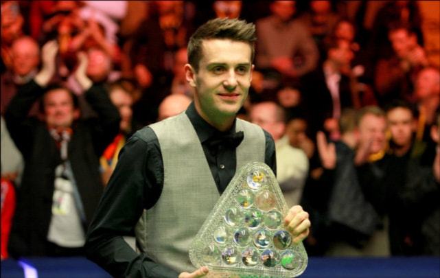 展示了他们 展示了他们