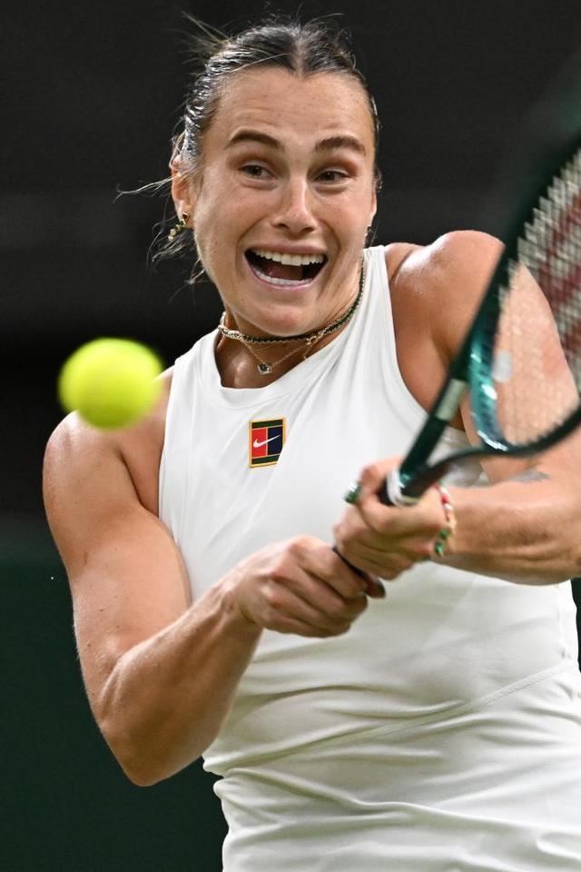 人队一直扮 人队一直扮