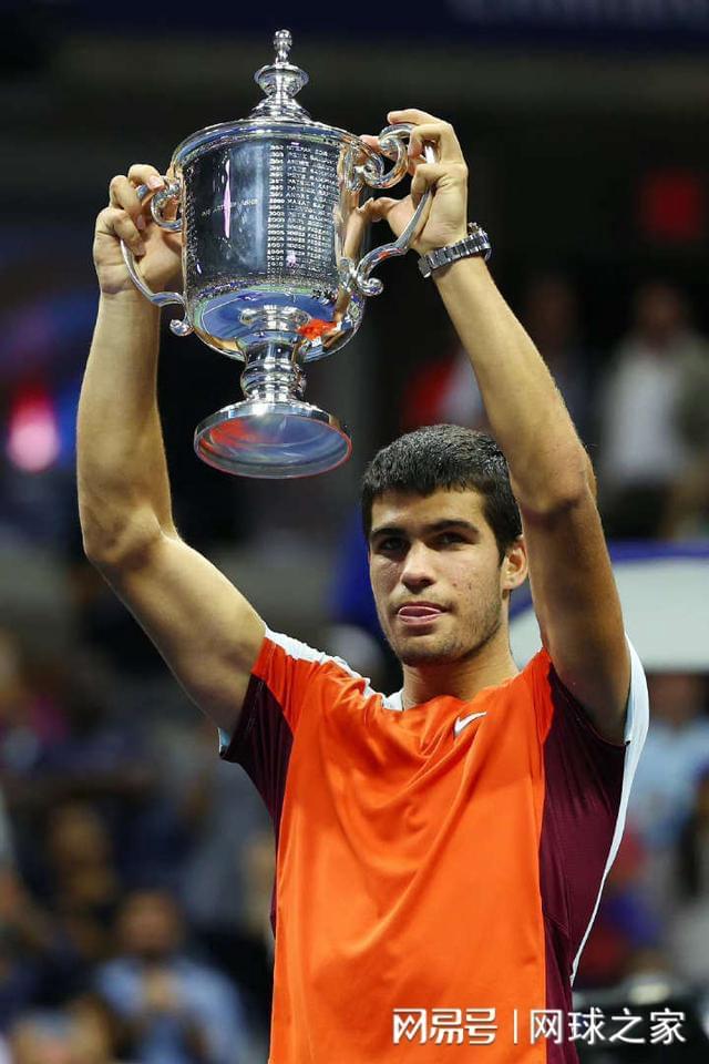 队的崛起 队的崛起