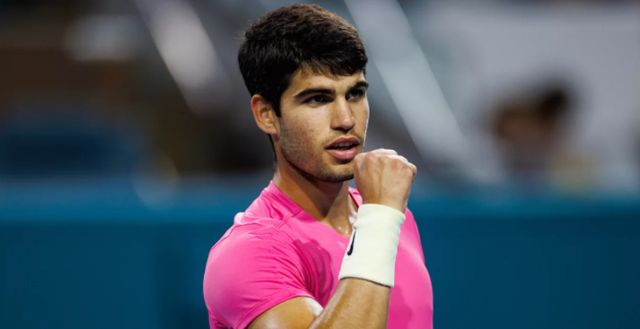 相比此前传 相比此前传