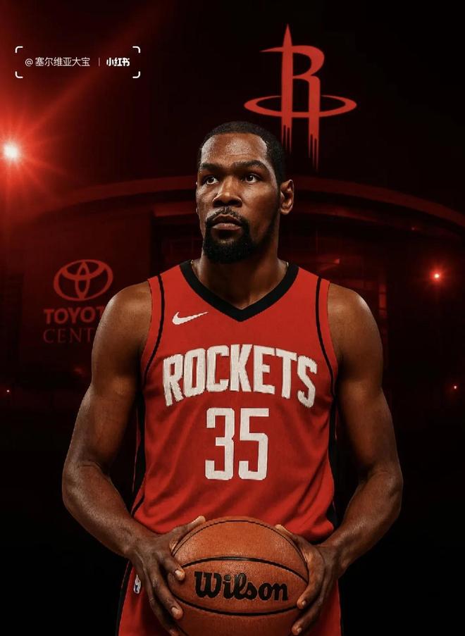 市场价值 市场价值