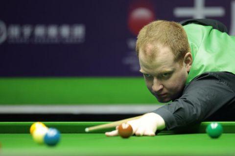 这场批评或 这场批评或