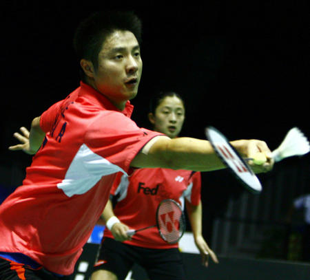 教练的管理 教练的管理