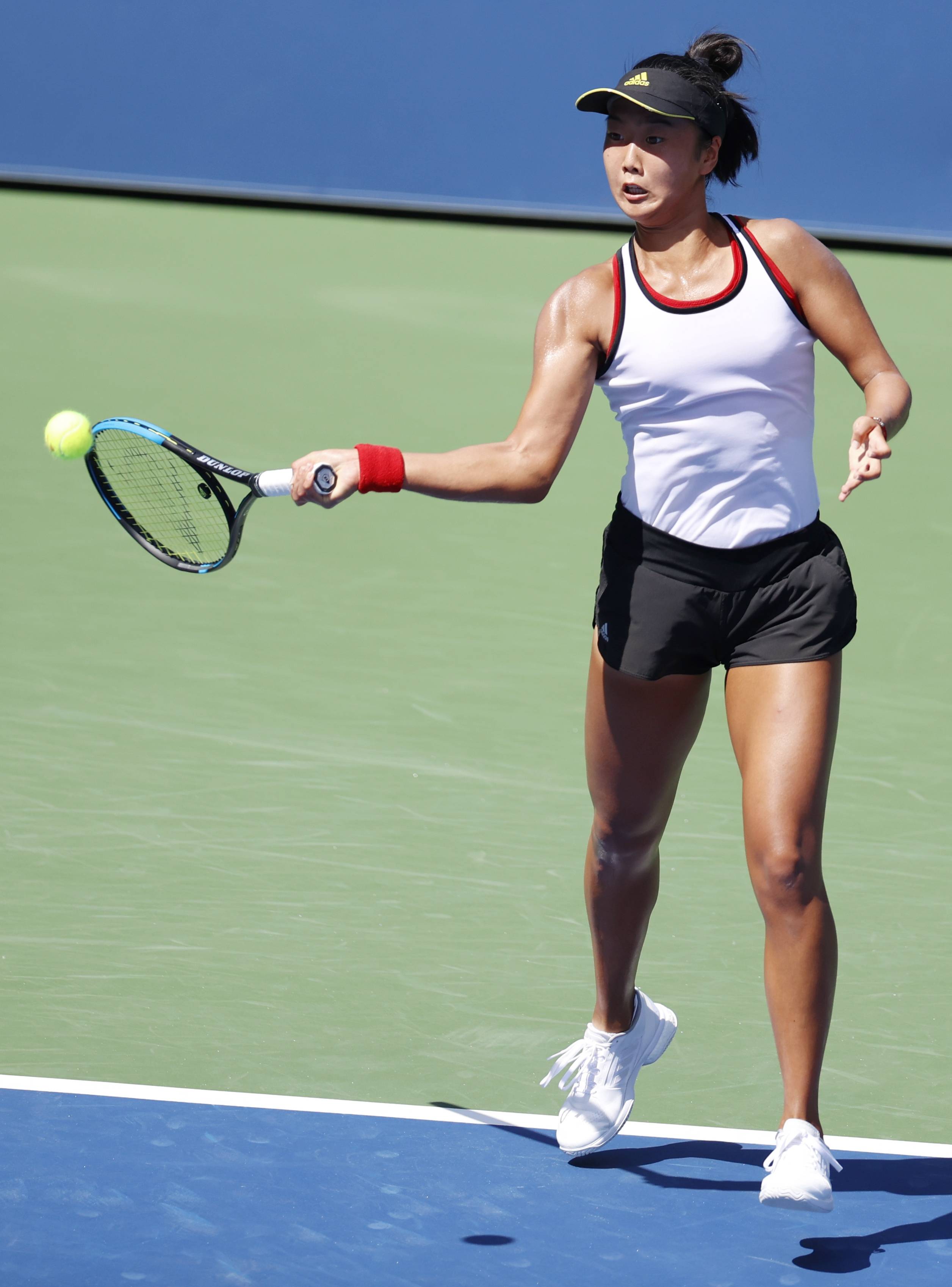 更伟大的历 更伟大的历